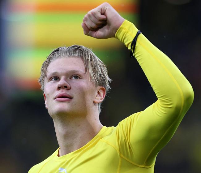 B体育网页版入口-包含多特蒙德主帅施密德：球队需提升攻击效率的词条