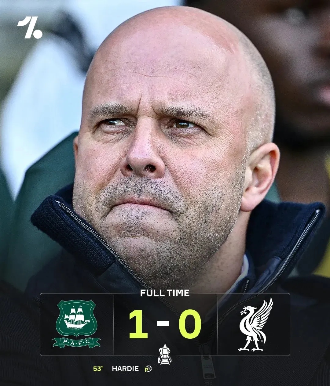 B体育网页版入口-利物浦主帅公开承认球队糟糕表现的简单介绍