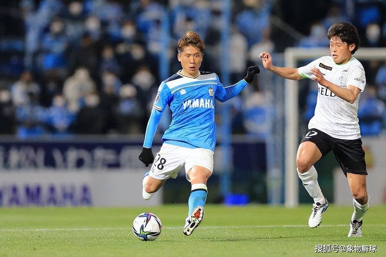 B体育登录-全北现代取得胜利，成功晋级八强