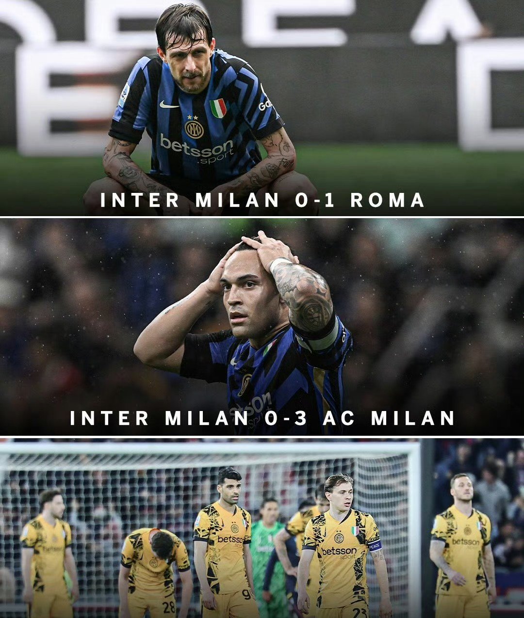 关于那不勒斯战胜桑普多利亚，保持领先位置的信息