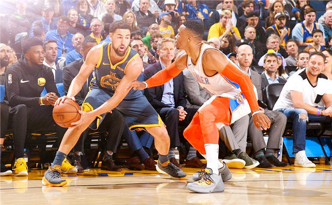 卡昂队客场大胜,实力得到认可 卡昂队客场大胜,实力得到认可