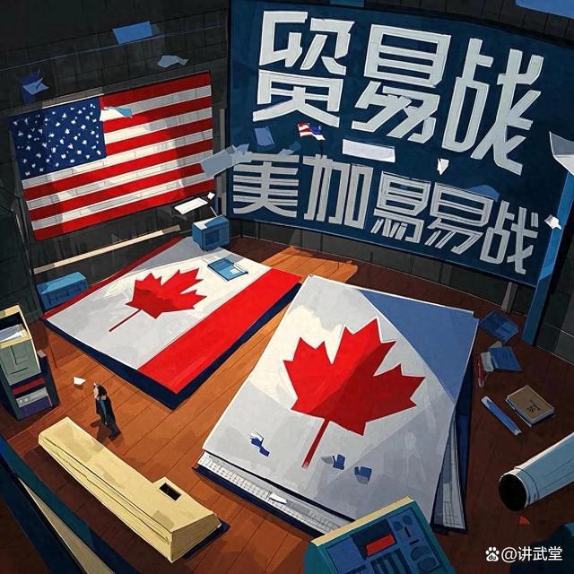 B体育新闻-关于美国一项利好经济数据和政治危机转变中西部态势的信息