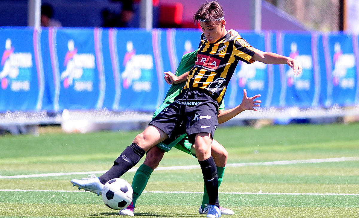 圣殿球队士气高涨,备战下场比赛 圣殿球队士气高涨,备战下场比赛