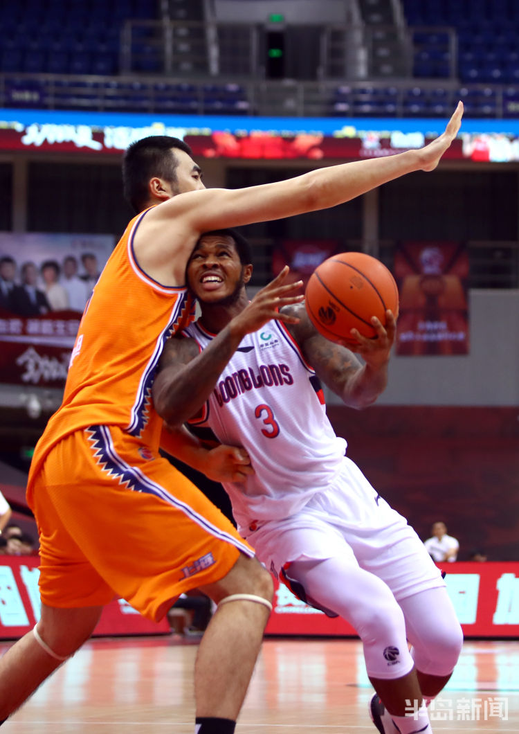 包含南非队奋力拼搏,不懈追赶领先对手的词条 包含南非队奋力拼搏,不懈追赶领先对手的词条