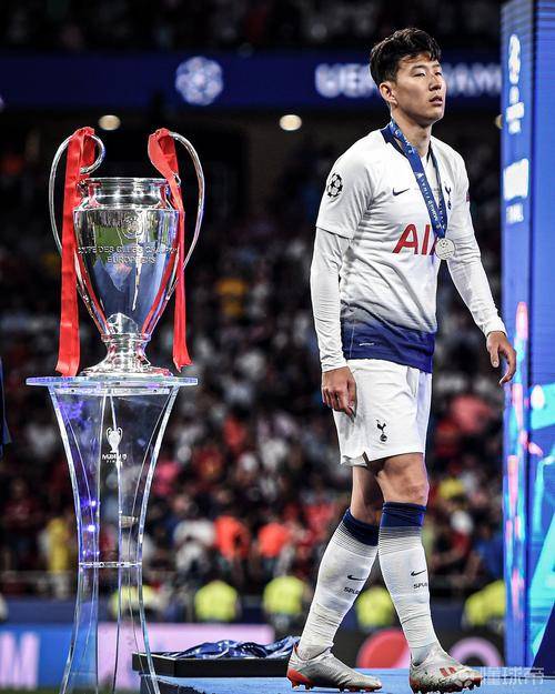 B体育视频-热刺锋线火力全开，主场轻取对手的简单介绍