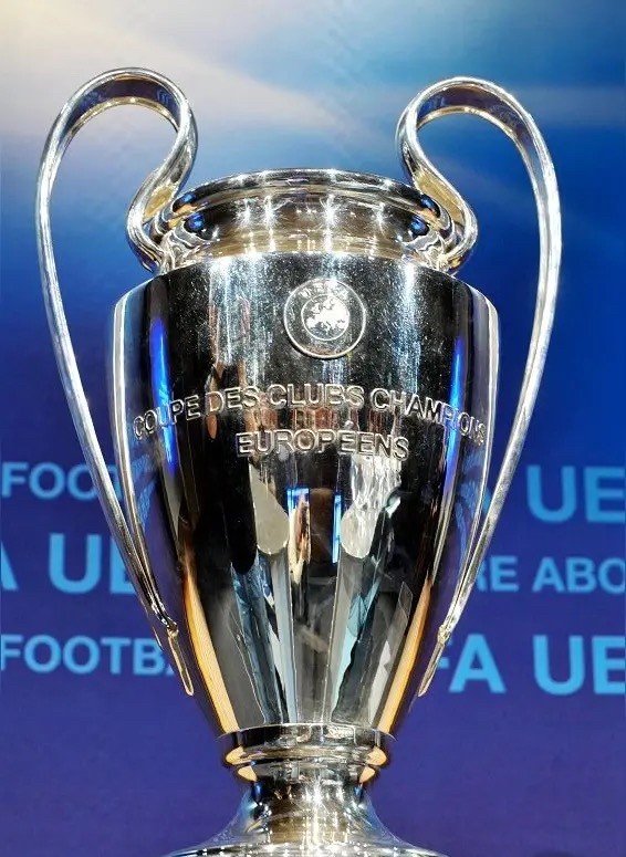 B体育在线-包含希腊球员获得欧洲联赛最有价值球员称号，实力惊艳的词条