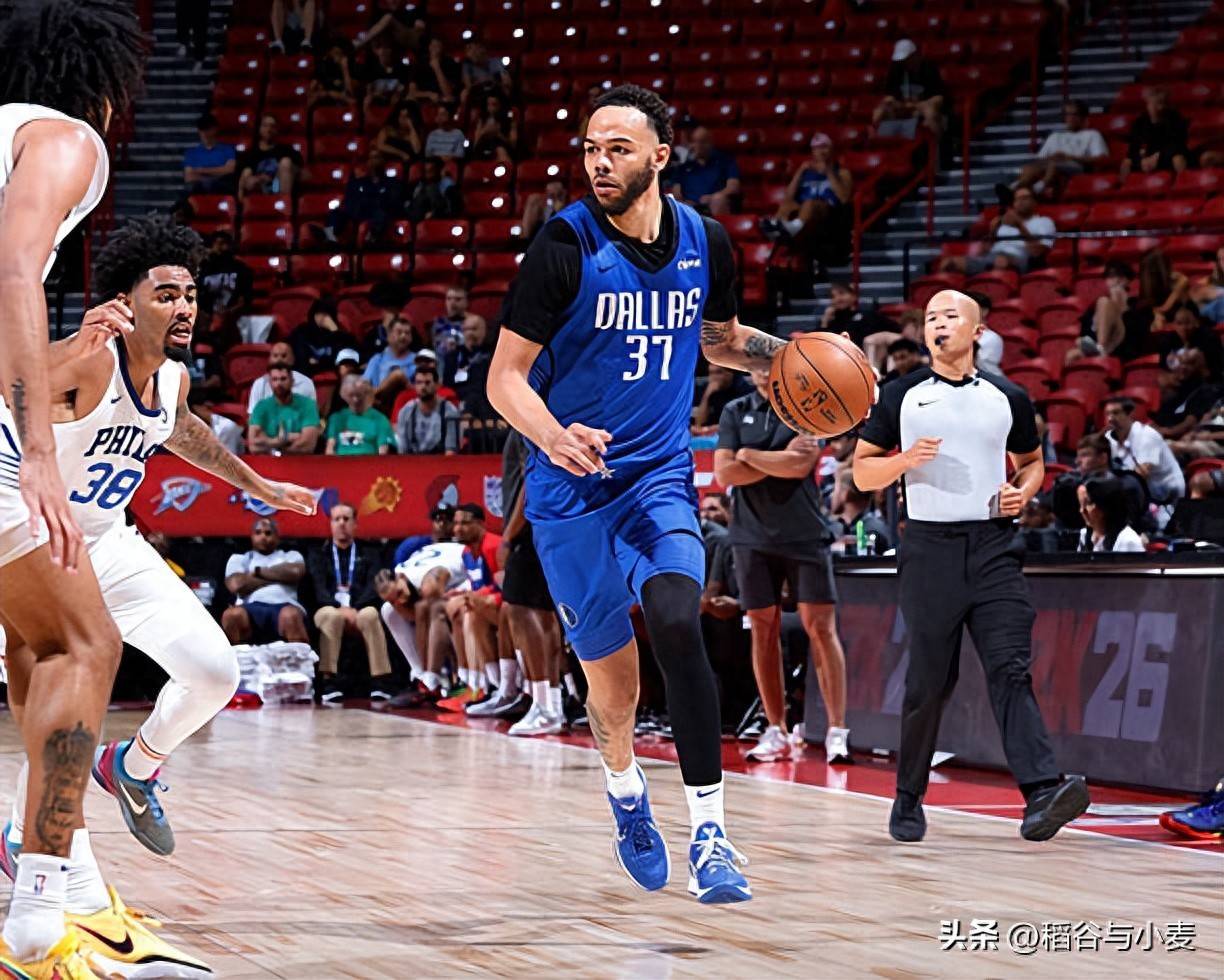 包含马刺队击败独行侠，稳住榜首位置的词条