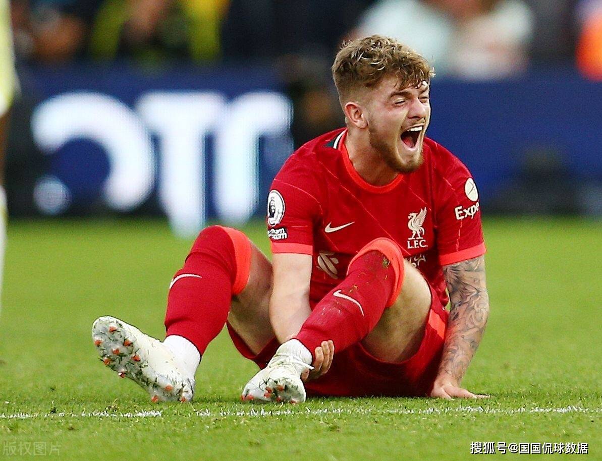 欧冠集锦:马内双响,利物浦战胜米兰 欧冠集锦:马内双响,利物浦战胜米兰
