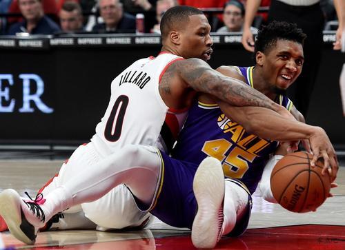 关于突袭骑士的奇兵:开拓者实现逆袭的信息 关于突袭骑士的奇兵:开拓者实现逆袭的信息