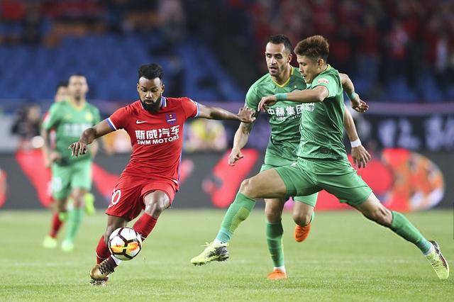 B体育登录入口-激情角逐场面精彩，赛前分析争议不断的简单介绍