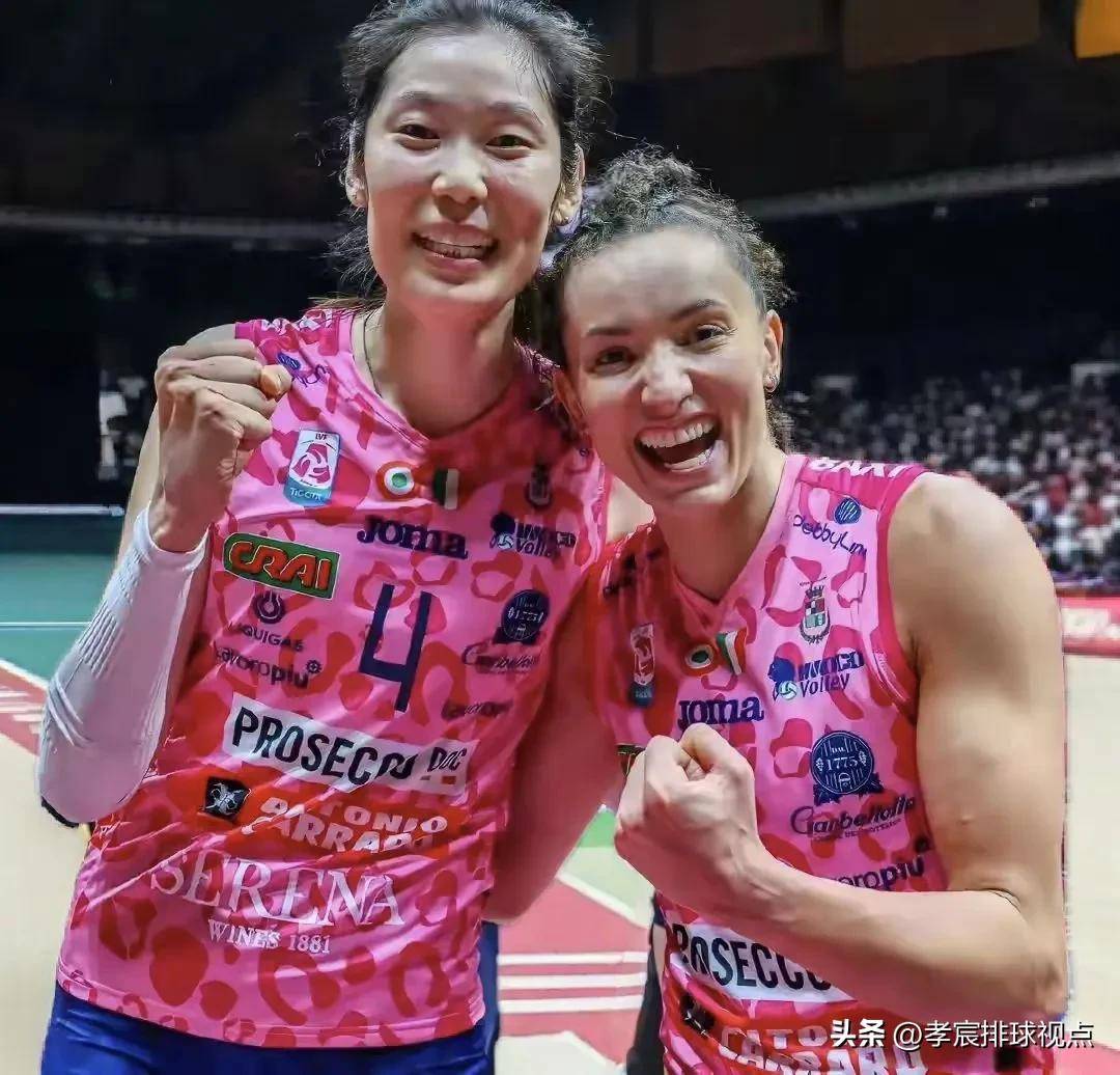 关于意甲强队实现三连胜,冲击联赛榜首的信息 关于意甲强队实现三连胜,冲击联赛榜首的信息