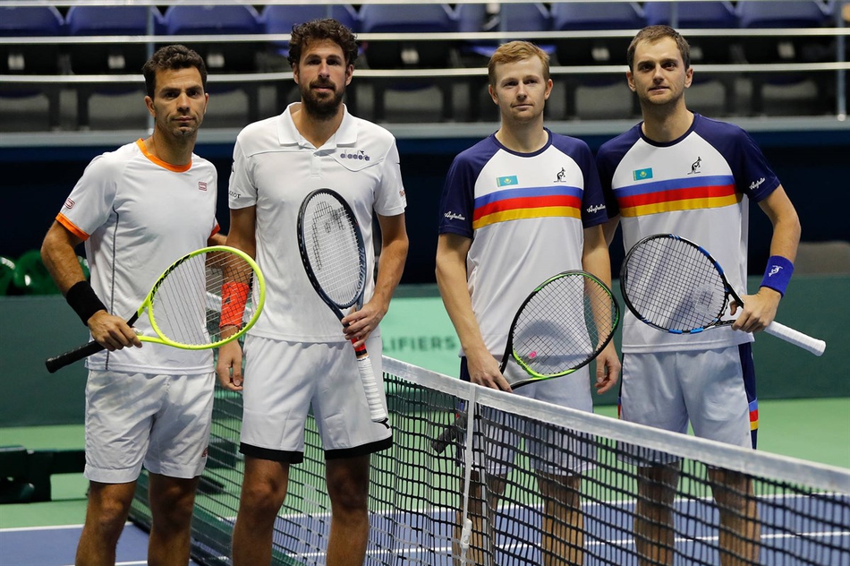 B体育app下载地址-荷兰队在哈萨克斯坦获得胜利，保持全胜的简单介绍