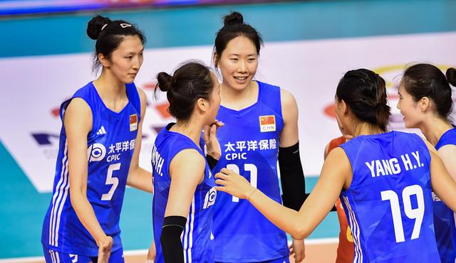 荷兰队在哈萨克斯坦获得胜利，保持全胜的简单介绍