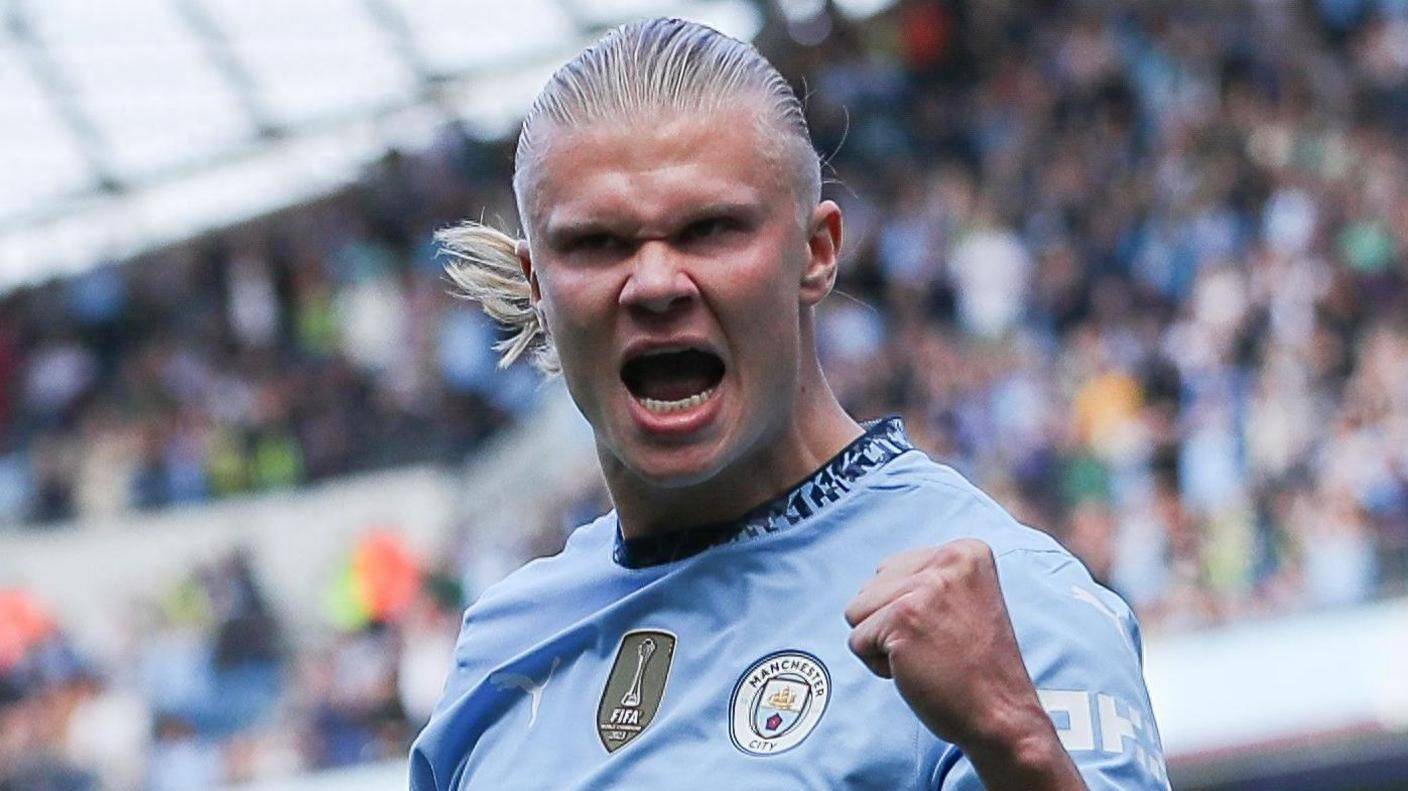 狼队门将受伤缺席关键战役欧冠前景堪忧