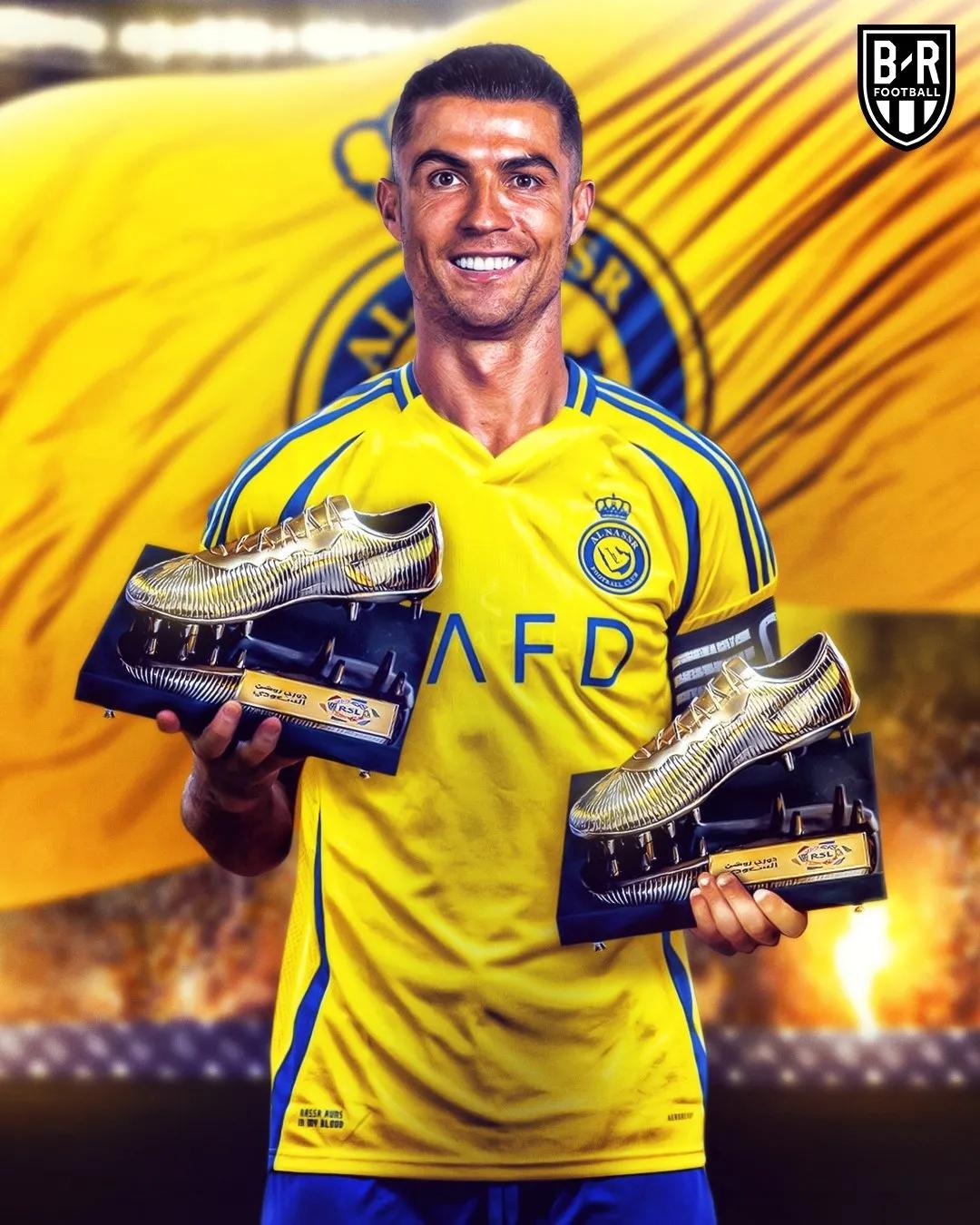 传奇球员在比赛中创造历史，成为焦点人物