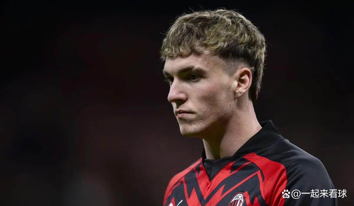 B体育官方登录入口-尼斯遭遇主场失利，降级压力不断增大