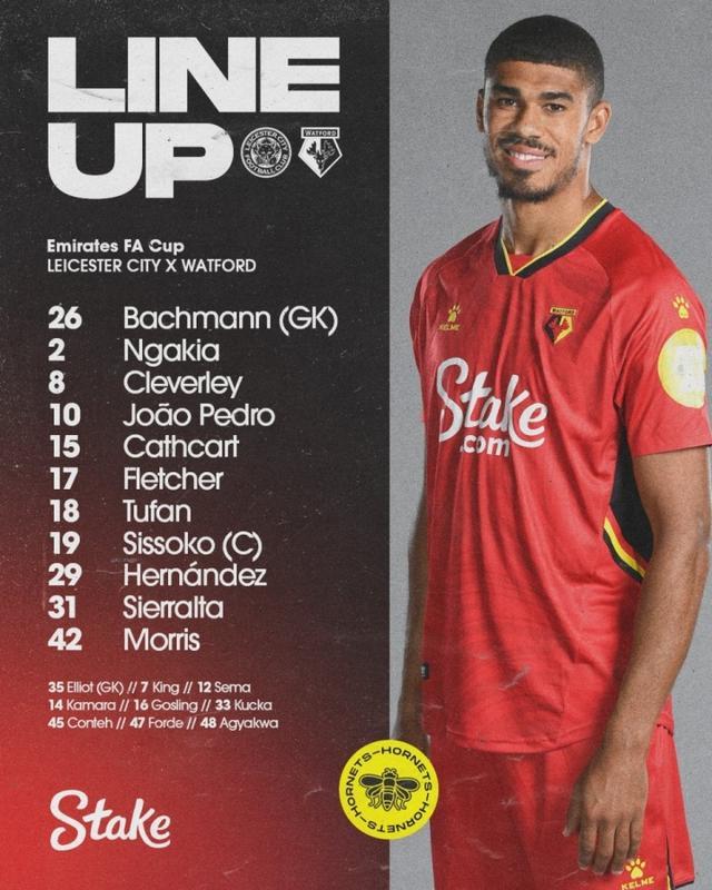 尼斯遭遇主场失利，降级压力不断增大