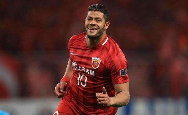 包含古巴女足颜面扫地，惨遭淘汰无缘亚洲杯四强的词条