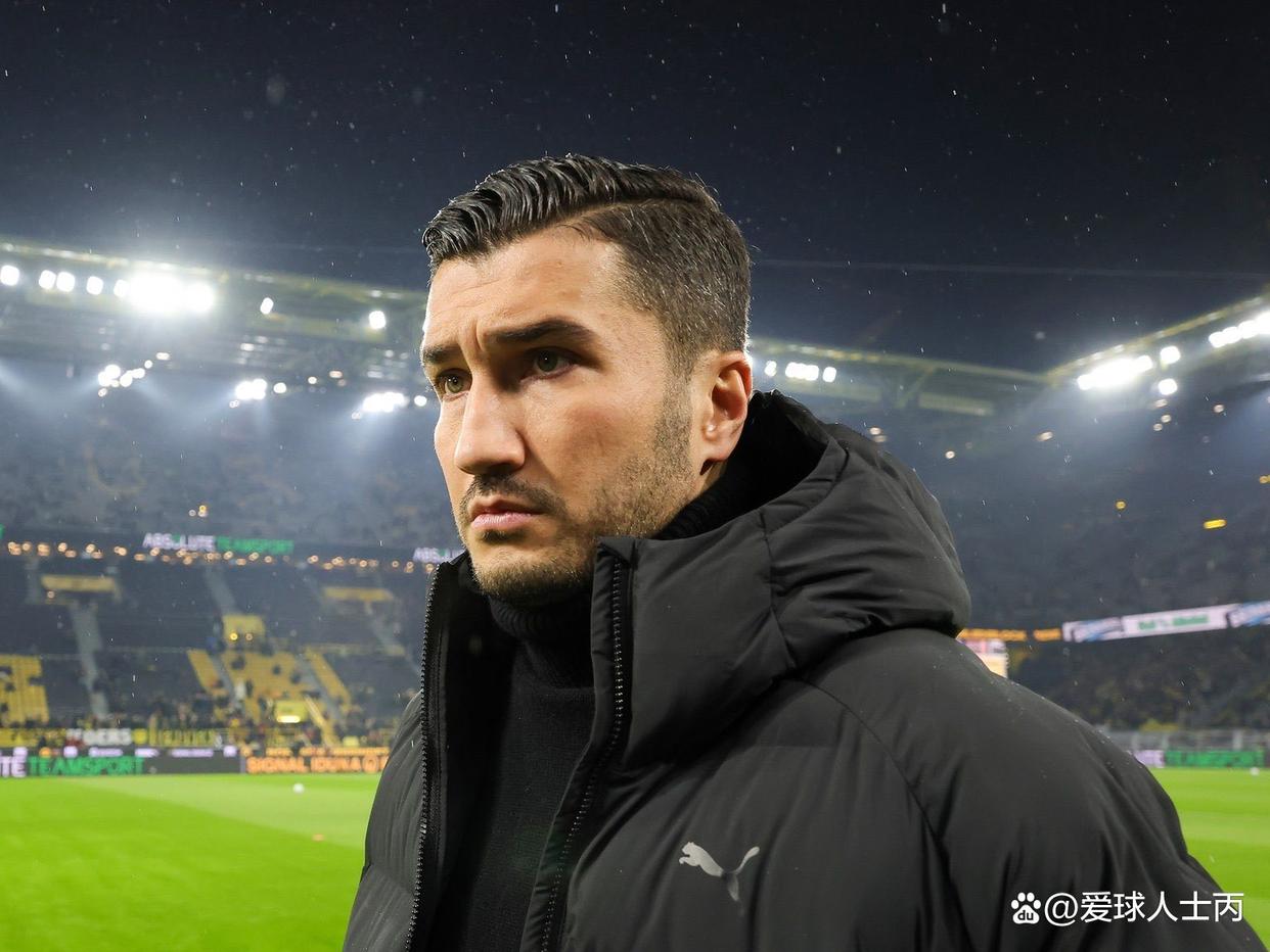 德甲豪门成功保级续约主教练 德甲豪门成功保级续约主教练