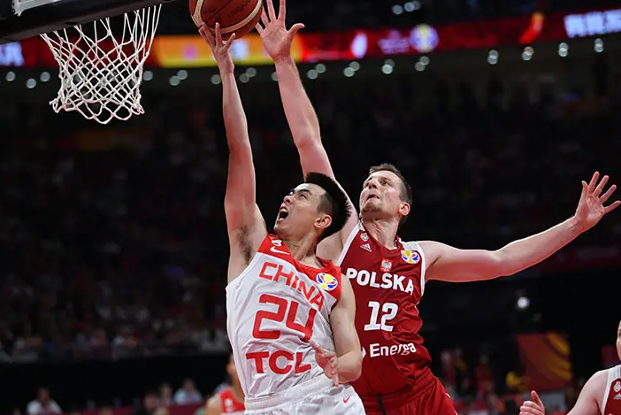 B体育官方入口-爱沙尼亚遭逢压制，格鲁吉亚-客场取胜，积分榜领先优势不复存在的简单介绍