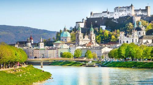 奥地利队坚持不懈期望在接下来的比赛中重塑形象的简单介绍 奥地利队坚持不懈期望在接下来的比赛中重塑形象的简单介绍