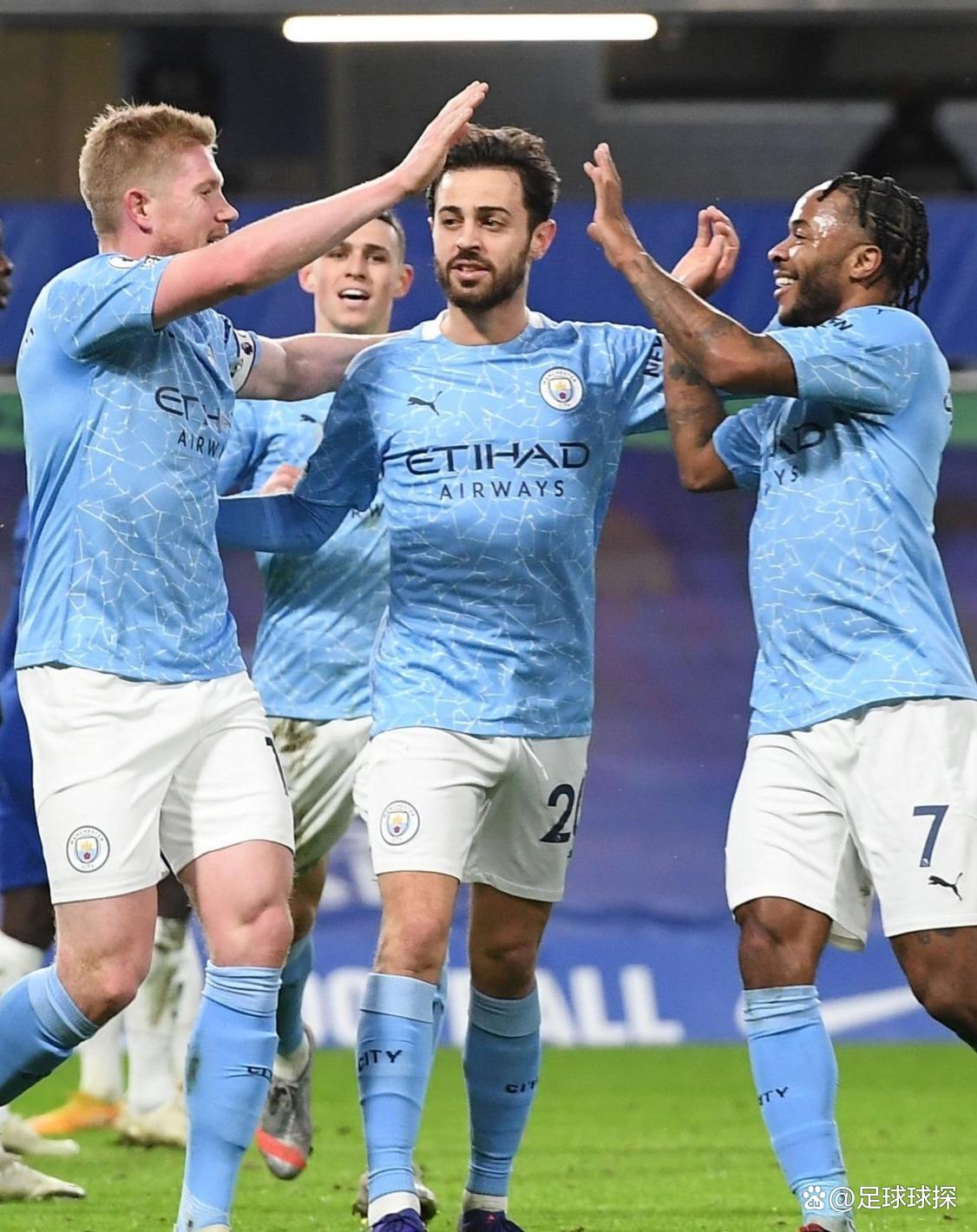 切尔西备战决赛,曼城或遭遇人员伤病的简单介绍 切尔西备战决赛,曼城或遭遇人员伤病的简单介绍