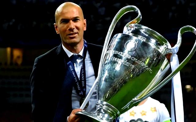 B体育地址-罗马神奇逆转，助力球队取得胜利的简单介绍