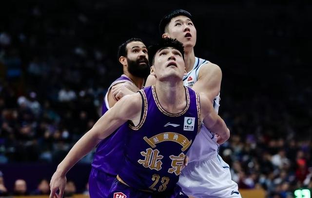 包含国内俱乐部挖掘新秀,潜力无限的词条 包含国内俱乐部挖掘新秀,潜力无限的词条