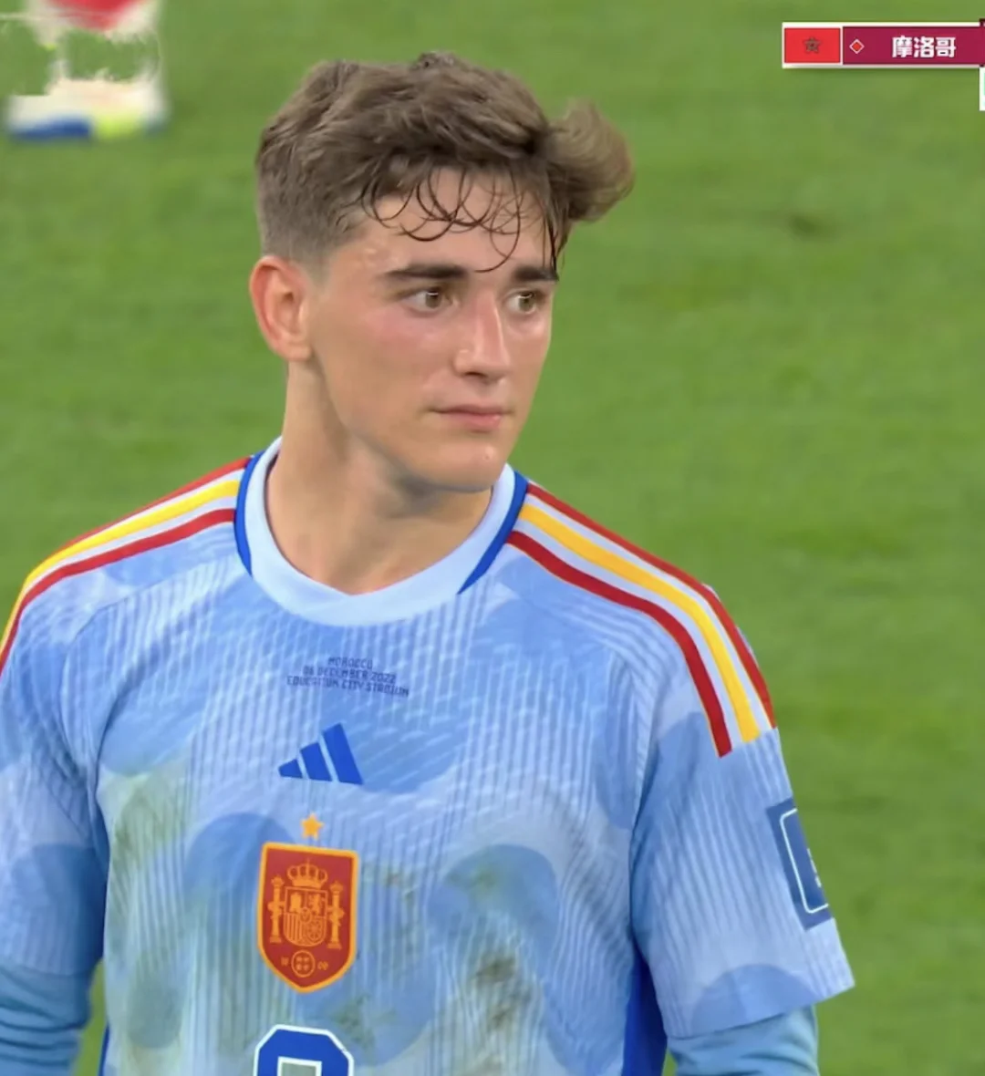 欧联杯再战争夺积分成为新焦点