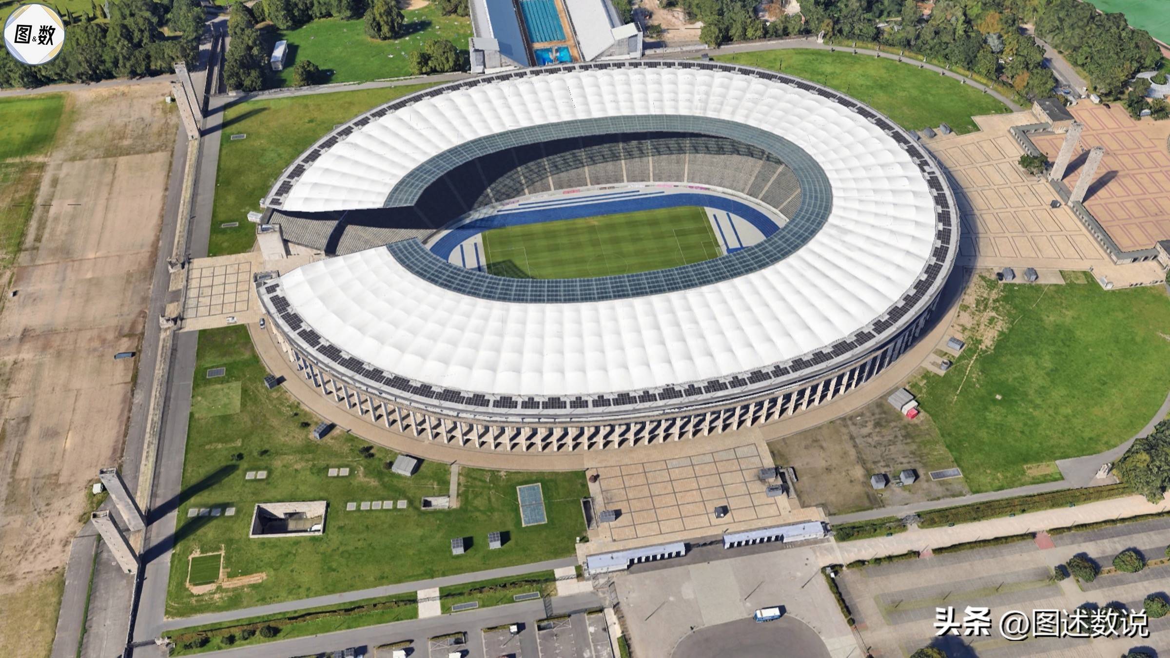 比勒费尔德客场告捷，斩获联赛重要三分的简单介绍