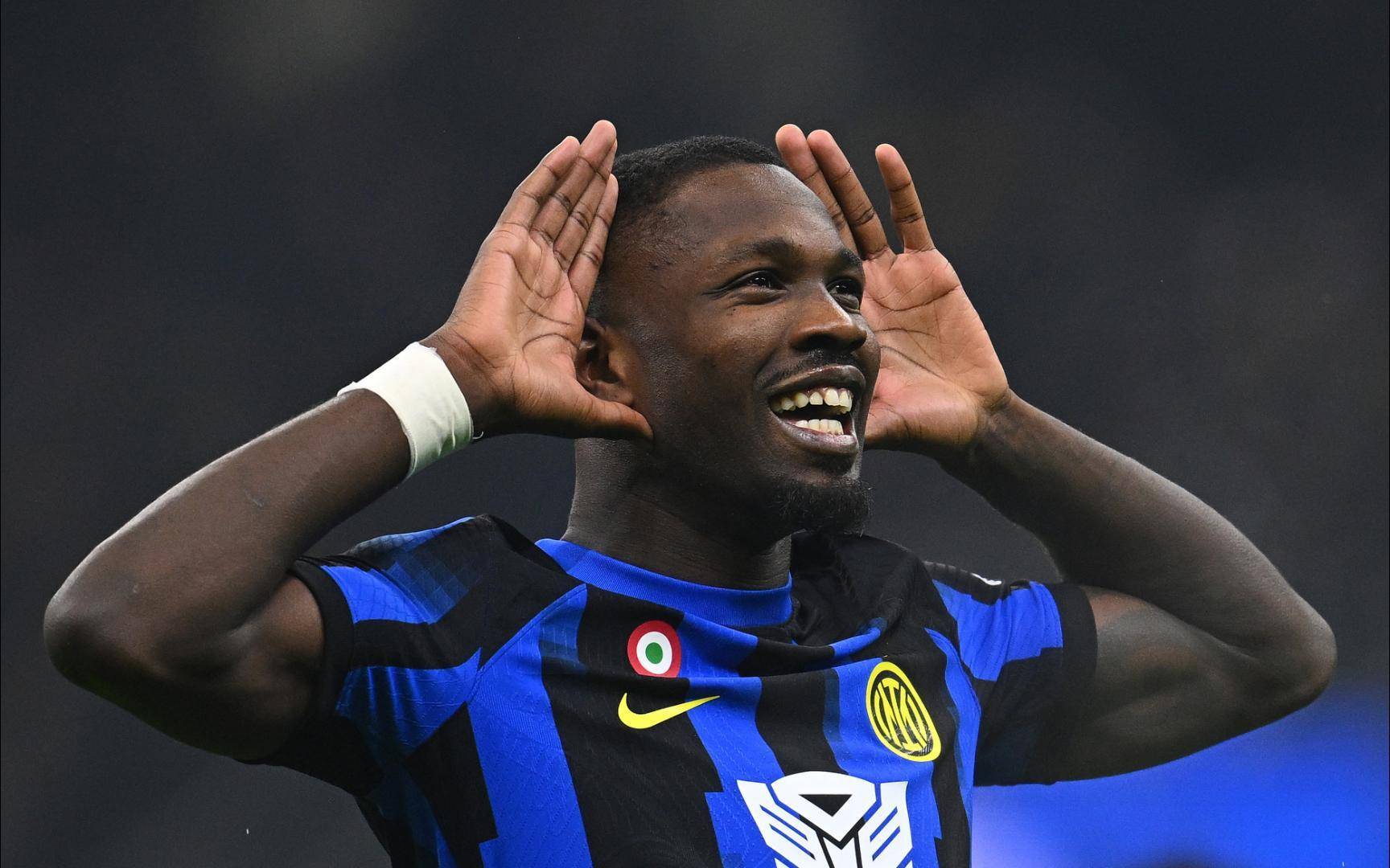 B体育电竞-尼斯球员状态回暖迎来好时机的简单介绍