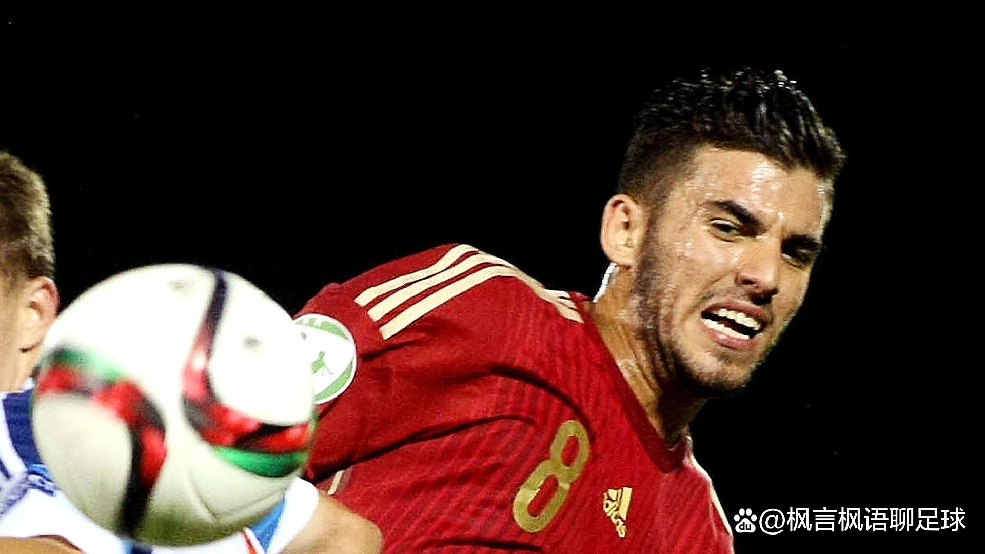 B体育网站入口-西班牙对阵斯洛伐克，实力碰撞谁更强的简单介绍