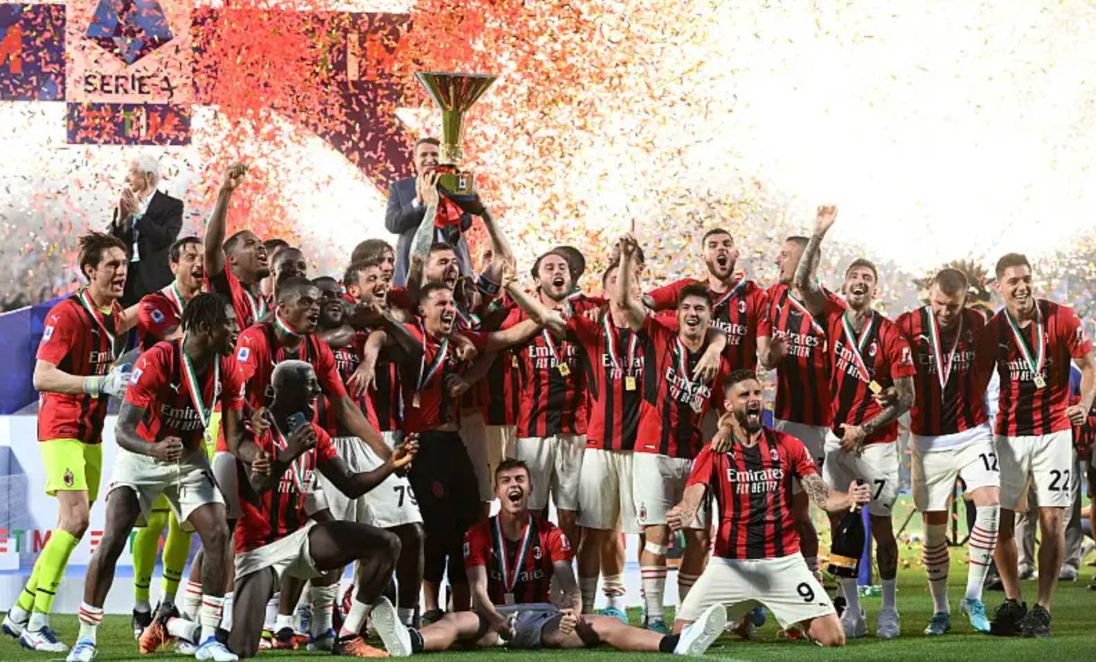 捷克击败波兰，成功晋级欧国联半决赛