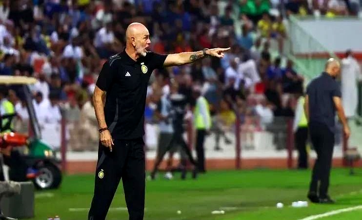 意大利主教练孔蒂因健康问题辞职 意大利主教练孔蒂因健康问题辞职