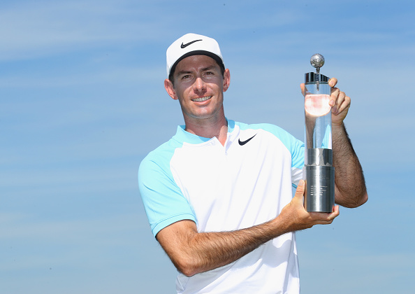 B体育官方登录入口-南非田径选手实现逆袭，夺取金牌