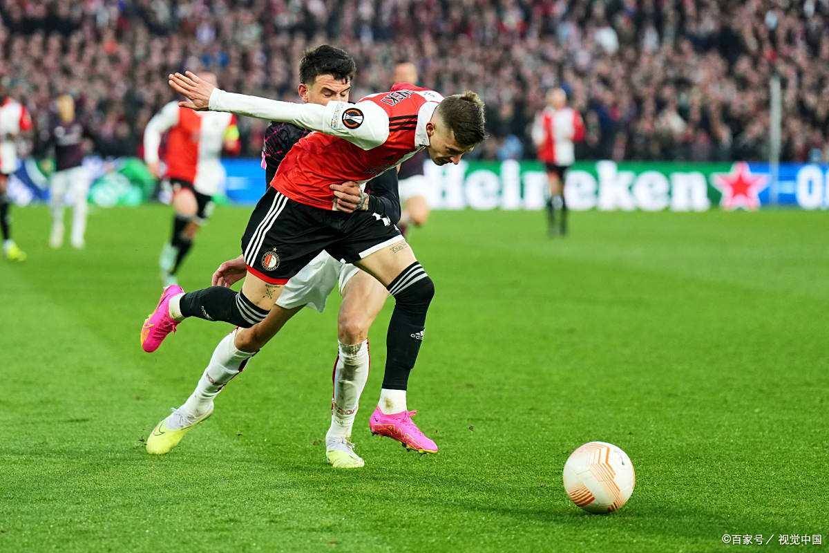 包含赫尔城主场平德比郡,仅取主场一分零地将门助阵的词条 包含赫尔城主场平德比郡,仅取主场一分零地将门助阵的词条