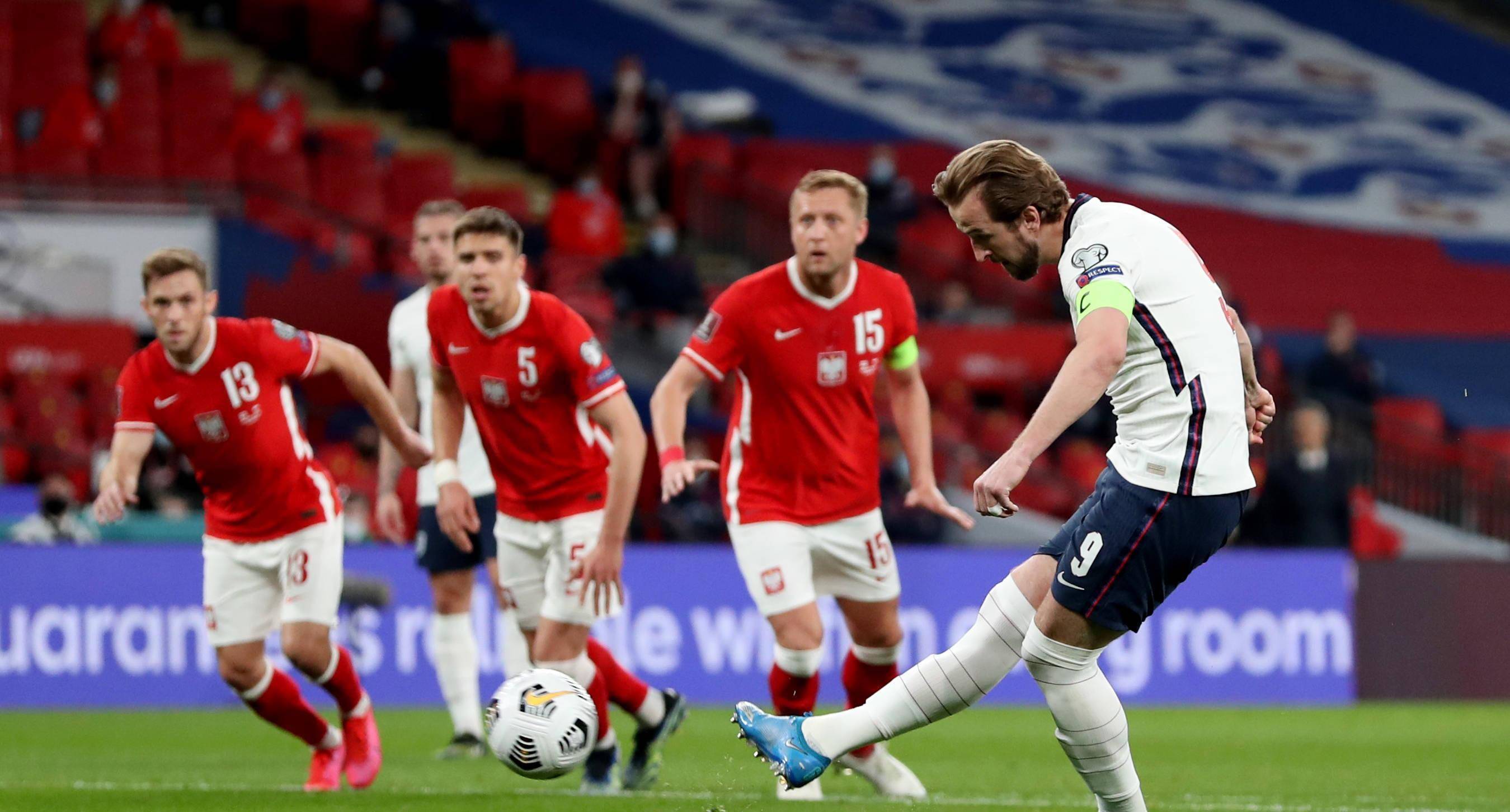 B体育下载-比利时客场战平英格兰，小组领先