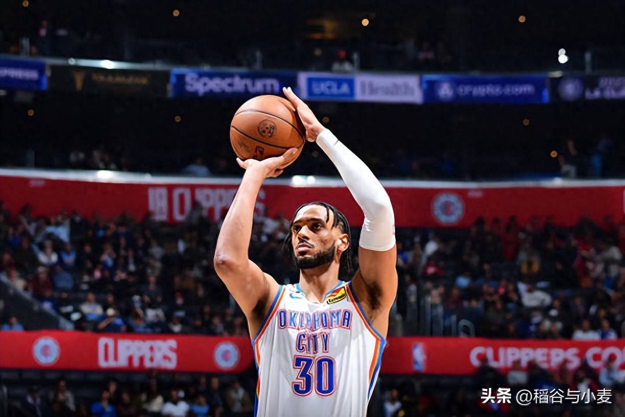 包含猛龙不敌奇才，全队投篮命中率低迷导致失利的词条