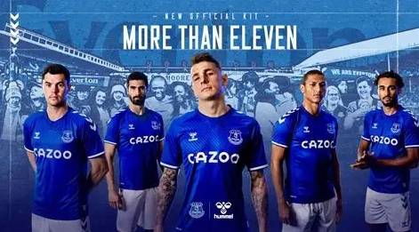 利兹联主场大胜昆士公园巡游者,领先优势扩大到十分 利兹联主场大胜昆士公园巡游者,领先优势扩大到十分