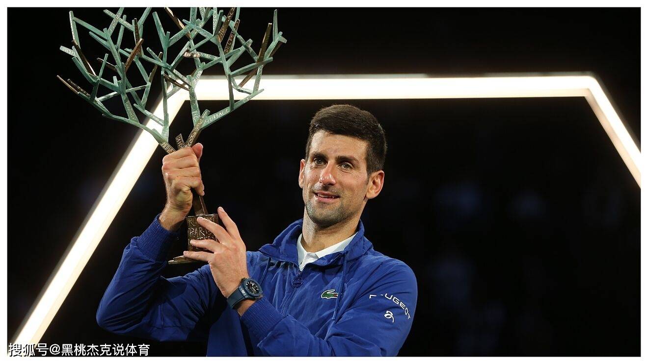 B体育培训-加拿大游泳选手游向胜利，夺冠