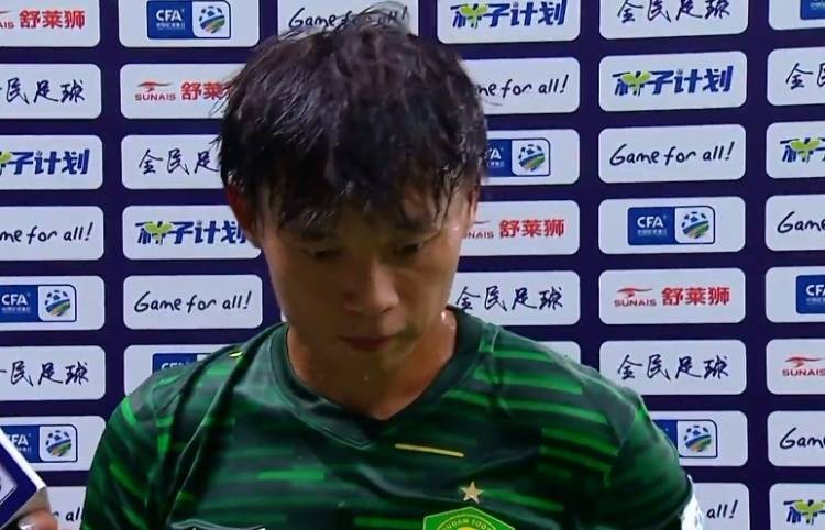 包含球员伤愈回归,士气高涨期待胜利的词条 包含球员伤愈回归,士气高涨期待胜利的词条