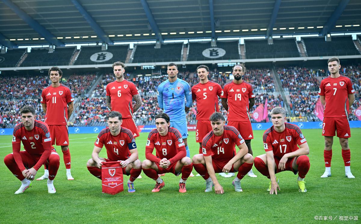 B体育链接-包含斯洛伐克国家队备战，与西班牙队争夺胜利的词条