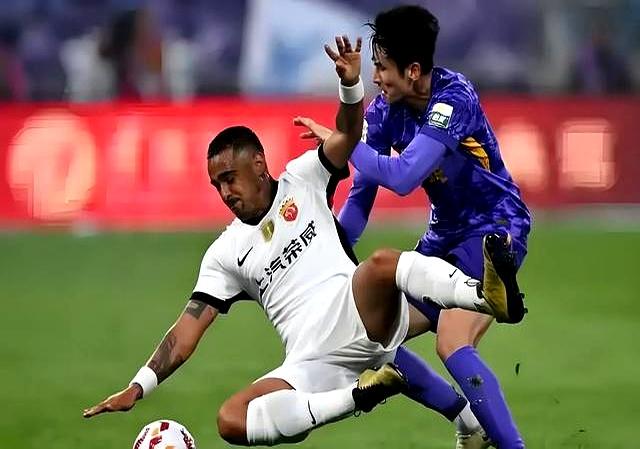 B体育新闻-浙江主场逆袭云南，取得胜利