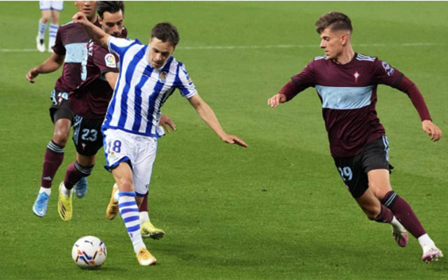 B体育vip注册-埃瓦尔未能全取三分，保级形势堪忧的简单介绍