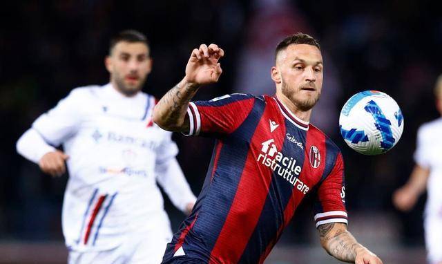 埃瓦尔未能全取三分，保级形势堪忧的简单介绍