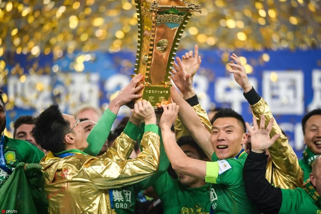 B体育官方入口-包含江苏苏宁击败浙江绿城，稳居积分榜首位的词条