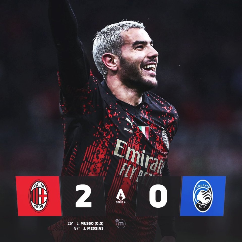 B体育网站入口-AC米兰大放异彩！伊布复出后两连胜，意甲亚军雄心勃勃的简单介绍