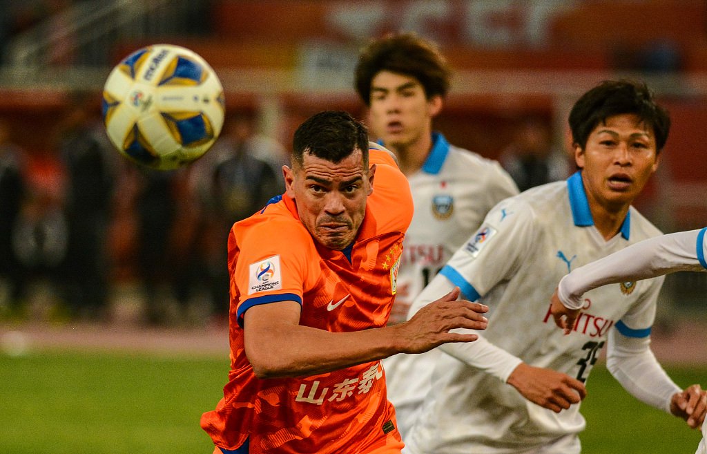 卡迪夫城遇强队频频失利，提前预警降级的简单介绍