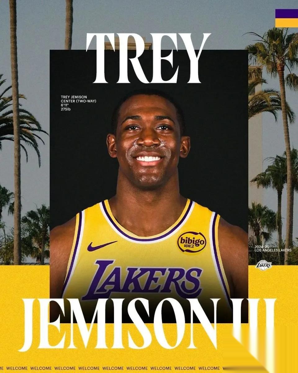 鹈鹕老将谈未来：胜利是唯一目标为球队贡献所有力量的简单介绍