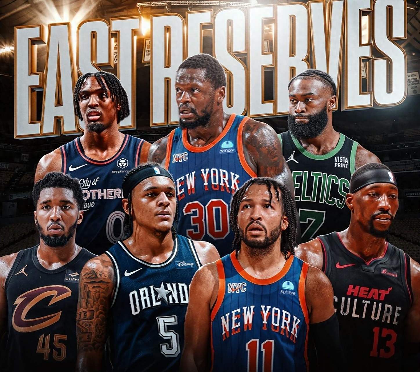 名将巴里-布朗被选入全明星阵容，成绩受认可的简单介绍